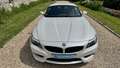 BMW Z4 s-drive 28i m sport 2013 Weiß - thumbnail 22