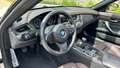BMW Z4 s-drive 28i m sport 2013 Weiß - thumbnail 49