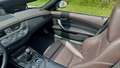 BMW Z4 s-drive 28i m sport 2013 Weiß - thumbnail 46