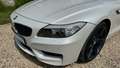 BMW Z4 s-drive 28i m sport 2013 Weiß - thumbnail 18