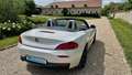 BMW Z4 s-drive 28i m sport 2013 Weiß - thumbnail 15