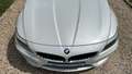 BMW Z4 s-drive 28i m sport 2013 Weiß - thumbnail 21