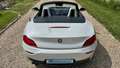 BMW Z4 s-drive 28i m sport 2013 Weiß - thumbnail 24