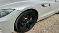BMW Z4 s-drive 28i m sport 2013 Weiß - thumbnail 37