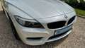 BMW Z4 s-drive 28i m sport 2013 Weiß - thumbnail 20