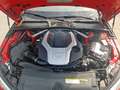 Audi S4 Avant 3.0 TFSI quattro Nappa Matrix Pano Kam. Rood - thumbnail 20