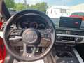 Audi S4 Avant 3.0 TFSI quattro Nappa Matrix Pano Kam. Piros - thumbnail 14