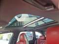 Audi S4 Avant 3.0 TFSI quattro Nappa Matrix Pano Kam. Piros - thumbnail 13