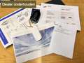 Peugeot 3008 1.6 PureTech Blue Lease Premium Wit - thumbnail 5