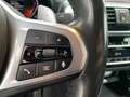 BMW X4 xDrive 20 d M Sport|R-KAM|VIRT.COCKPIT|DEUT.F Schwarz - thumbnail 18