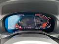 BMW X4 xDrive 20 d M Sport|R-KAM|VIRT.COCKPIT|DEUT.F Schwarz - thumbnail 21