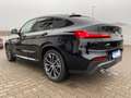 BMW X4 xDrive 20 d M Sport|R-KAM|VIRT.COCKPIT|DEUT.F Schwarz - thumbnail 7
