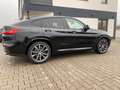 BMW X4 xDrive 20 d M Sport|R-KAM|VIRT.COCKPIT|DEUT.F Schwarz - thumbnail 9