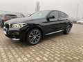 BMW X4 xDrive 20 d M Sport|R-KAM|VIRT.COCKPIT|DEUT.F Schwarz - thumbnail 11