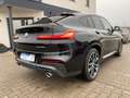 BMW X4 xDrive 20 d M Sport|R-KAM|VIRT.COCKPIT|DEUT.F Schwarz - thumbnail 15
