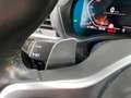 BMW X4 xDrive 20 d M Sport|R-KAM|VIRT.COCKPIT|DEUT.F Schwarz - thumbnail 23