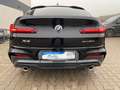 BMW X4 xDrive 20 d M Sport|R-KAM|VIRT.COCKPIT|DEUT.F Schwarz - thumbnail 5