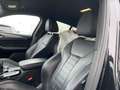BMW X4 xDrive 20 d M Sport|R-KAM|VIRT.COCKPIT|DEUT.F Schwarz - thumbnail 29