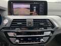 BMW X4 xDrive 20 d M Sport|R-KAM|VIRT.COCKPIT|DEUT.F Schwarz - thumbnail 22