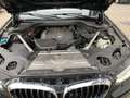 BMW X4 xDrive 20 d M Sport|R-KAM|VIRT.COCKPIT|DEUT.F Schwarz - thumbnail 26