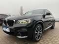 BMW X4 xDrive 20 d M Sport|R-KAM|VIRT.COCKPIT|DEUT.F Schwarz - thumbnail 1