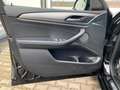 BMW X4 xDrive 20 d M Sport|R-KAM|VIRT.COCKPIT|DEUT.F Schwarz - thumbnail 20