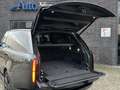 Land Rover Range Rover 3.0 P550e Autobiography PHEV Rear seat Entertainme Groen - thumbnail 46