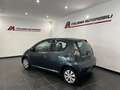 Citroen C1 C1 5p 1.0 Seduction Grigio - thumbnail 3