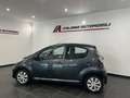 Citroen C1 C1 5p 1.0 Seduction Grigio - thumbnail 4