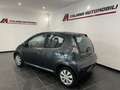 Citroen C1 C1 5p 1.0 Seduction Grigio - thumbnail 8