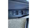 Toyota Auris 1,6 Valvematic Lounge Schwarz - thumbnail 5