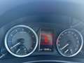 Toyota Auris 1,6 Valvematic Lounge Schwarz - thumbnail 8