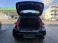 Toyota Auris 1,6 Valvematic Lounge Schwarz - thumbnail 13