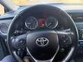 Toyota Auris 1,6 Valvematic Lounge Schwarz - thumbnail 9