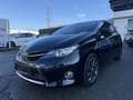 Toyota Auris 1,6 Valvematic Lounge Schwarz - thumbnail 3