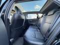 Toyota Auris 1,6 Valvematic Lounge Schwarz - thumbnail 12
