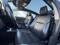 Toyota Auris 1,6 Valvematic Lounge Schwarz - thumbnail 6