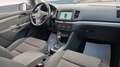 Volkswagen Sharan TDI+NAVI+TÜV+GARANTIE+ANHÄNG+KAMERA+SITZH Zilver - thumbnail 21