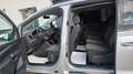 Volkswagen Sharan TDI+NAVI+TÜV+GARANTIE+ANHÄNG+KAMERA+SITZH Zilver - thumbnail 18
