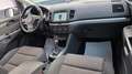 Volkswagen Sharan TDI+NAVI+TÜV+GARANTIE+ANHÄNG+KAMERA+SITZH Zilver - thumbnail 23