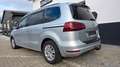 Volkswagen Sharan TDI+NAVI+TÜV+GARANTIE+ANHÄNG+KAMERA+SITZH Zilver - thumbnail 13