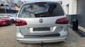 Volkswagen Sharan TDI+NAVI+TÜV+GARANTIE+ANHÄNG+KAMERA+SITZH Zilver - thumbnail 10