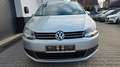 Volkswagen Sharan TDI+NAVI+TÜV+GARANTIE+ANHÄNG+KAMERA+SITZH Zilver - thumbnail 9