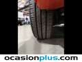 Fiat 500 1.0 Hybrid Dolcevita 52kW Naranja - thumbnail 28