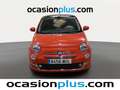 Fiat 500 1.0 Hybrid Dolcevita 52kW Naranja - thumbnail 12