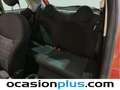 Fiat 500 1.0 Hybrid Dolcevita 52kW Naranja - thumbnail 11