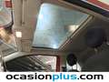 Fiat 500 1.0 Hybrid Dolcevita 52kW Naranja - thumbnail 10