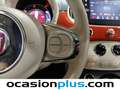 Fiat 500 1.0 Hybrid Dolcevita 52kW Naranja - thumbnail 23