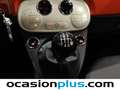 Fiat 500 1.0 Hybrid Dolcevita 52kW Naranja - thumbnail 5