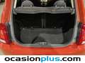 Fiat 500 1.0 Hybrid Dolcevita 52kW Naranja - thumbnail 14